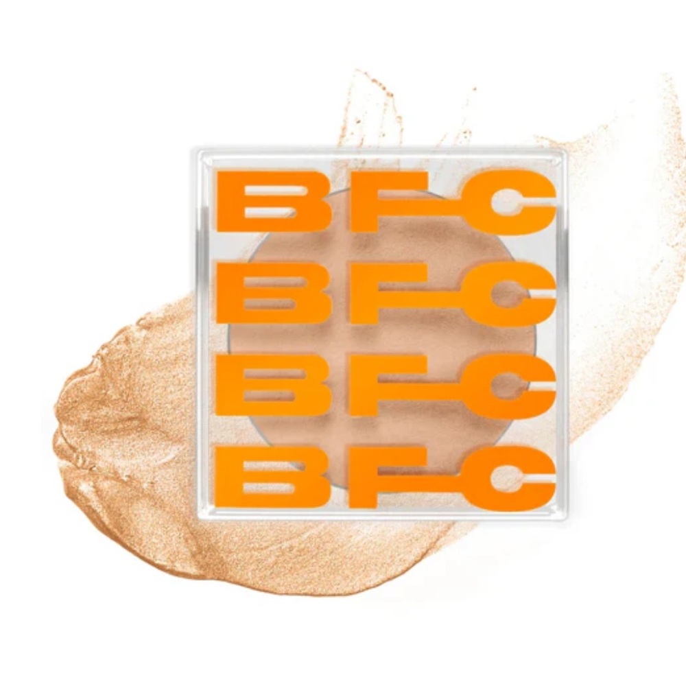 ❤️ 3/$25 BEAUTY FOR CERTAIN Cream Highlighter #08